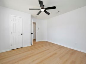5308  Wentworth Street , Fort Worth Texas 76132