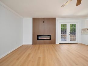 5308  Wentworth Street , Fort Worth Texas 76132