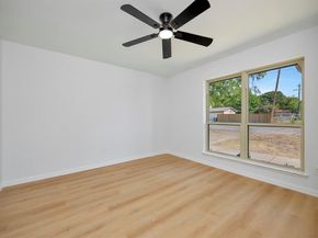 5308  Wentworth Street , Fort Worth Texas 76132