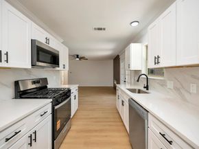 5308  Wentworth Street , Fort Worth Texas 76132