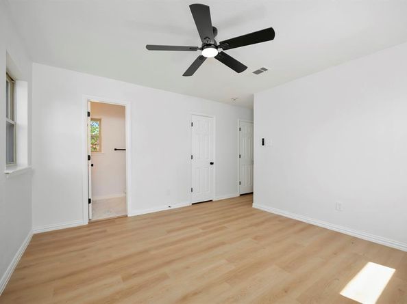 5308  Wentworth Street , Fort Worth Texas 76132