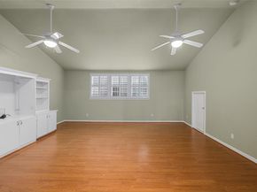 3505  Lenox Drive , Fort Worth Texas 76107