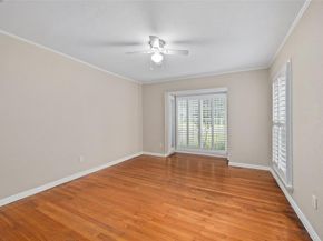 3505  Lenox Drive , Fort Worth Texas 76107