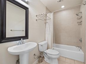 3505  Lenox Drive , Fort Worth Texas 76107