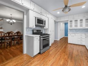 3505  Lenox Drive , Fort Worth Texas 76107