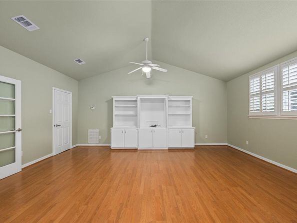 3505  Lenox Drive , Fort Worth Texas 76107