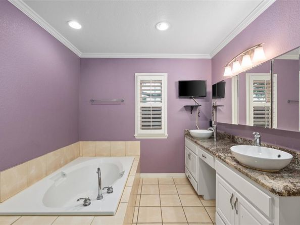 3505  Lenox Drive , Fort Worth Texas 76107