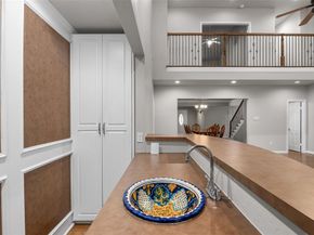 3505  Lenox Drive , Fort Worth Texas 76107