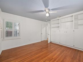 3505  Lenox Drive , Fort Worth Texas 76107