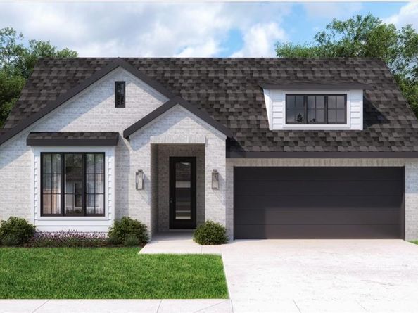 7004  Johnny Way , Fort Worth Texas 76179