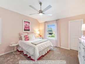 2305  Prosper Way , Mansfield Texas 76063