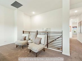 2305  Prosper Way , Mansfield Texas 76063