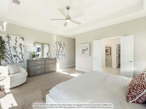 2305  Prosper Way , Mansfield Texas 76063