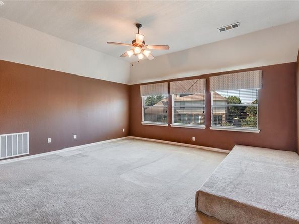1807  Lake Glen Trail , Mansfield Texas 76063
