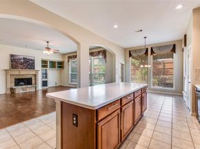 1807  Lake Glen Trail , Mansfield Texas 76063
