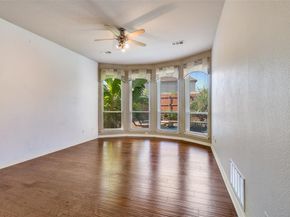 1807  Lake Glen Trail , Mansfield Texas 76063