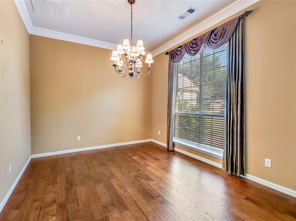 1807  Lake Glen Trail , Mansfield Texas 76063