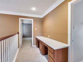 1807  Lake Glen Trail , Mansfield Texas 76063