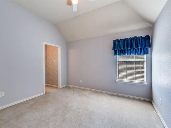 1807  Lake Glen Trail , Mansfield Texas 76063