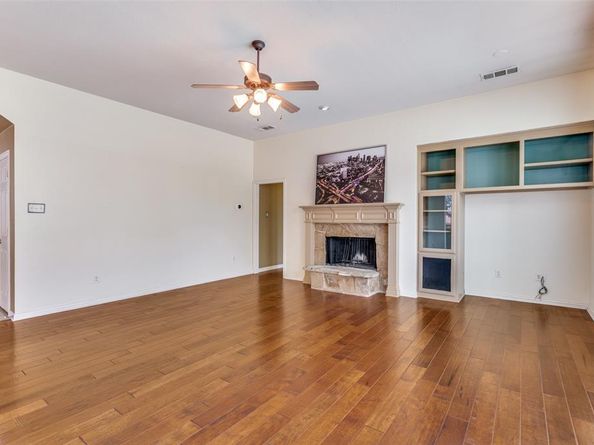 1807  Lake Glen Trail , Mansfield Texas 76063