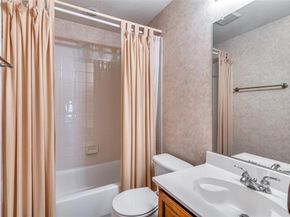 1807  Lake Glen Trail , Mansfield Texas 76063