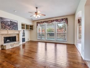 1807  Lake Glen Trail , Mansfield Texas 76063