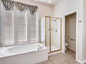 1807  Lake Glen Trail , Mansfield Texas 76063