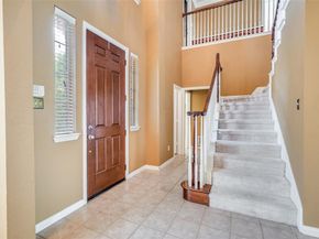 1807  Lake Glen Trail , Mansfield Texas 76063