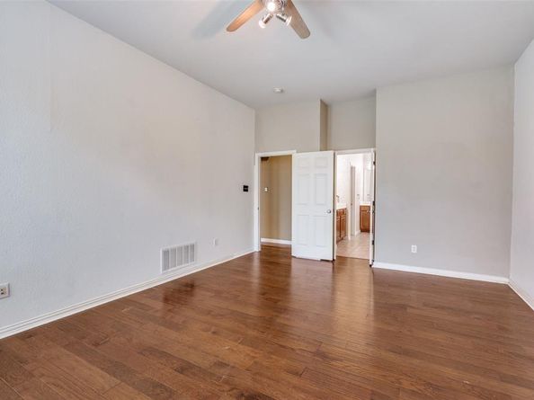 1807  Lake Glen Trail , Mansfield Texas 76063