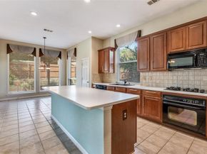 1807  Lake Glen Trail , Mansfield Texas 76063