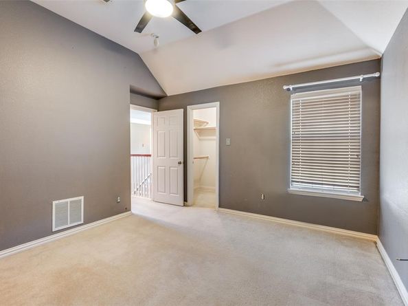 1807  Lake Glen Trail , Mansfield Texas 76063