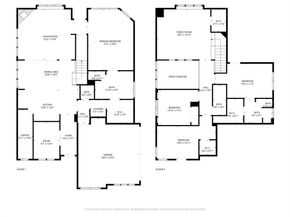 132  Crown Colony Drive , Prosper Texas 75078