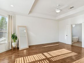 132  Crown Colony Drive , Prosper Texas 75078