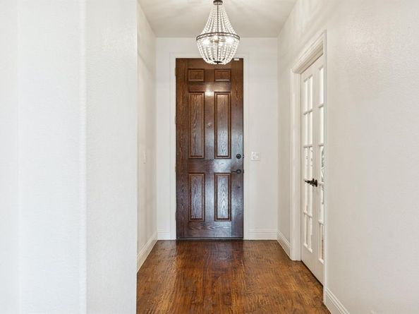 132  Crown Colony Drive , Prosper Texas 75078