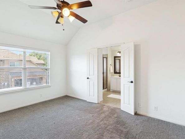 132  Crown Colony Drive , Prosper Texas 75078