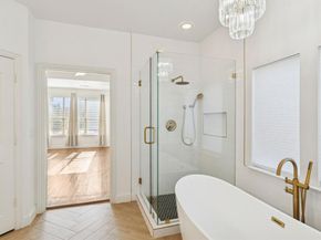 132  Crown Colony Drive , Prosper Texas 75078