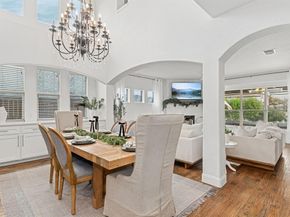 132  Crown Colony Drive , Prosper Texas 75078