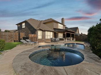 132  Crown Colony Drive 