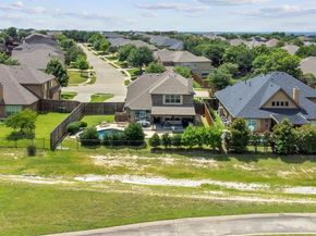 132  Crown Colony Drive , Prosper Texas 75078