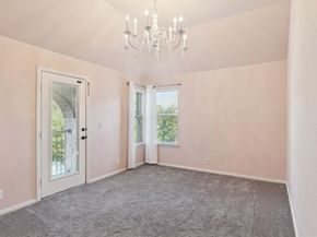 132  Crown Colony Drive , Prosper Texas 75078