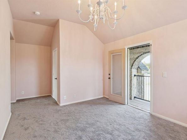 132  Crown Colony Drive , Prosper Texas 75078