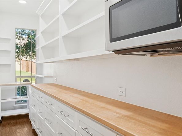 132  Crown Colony Drive , Prosper Texas 75078