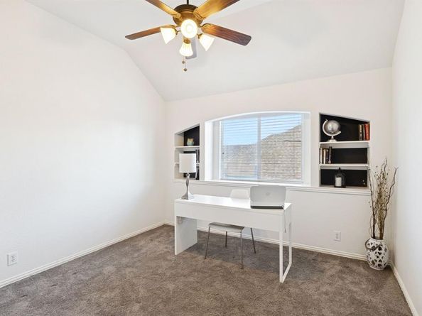 132  Crown Colony Drive , Prosper Texas 75078