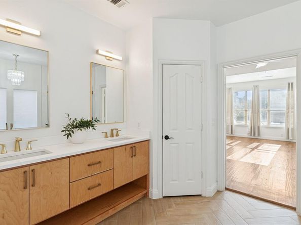 132  Crown Colony Drive , Prosper Texas 75078