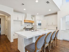 132  Crown Colony Drive , Prosper Texas 75078