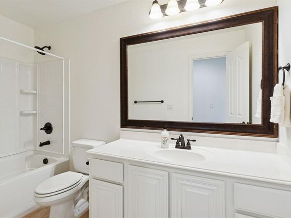 132  Crown Colony Drive , Prosper Texas 75078