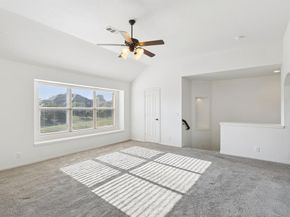 132  Crown Colony Drive , Prosper Texas 75078