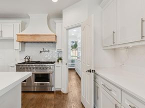 132  Crown Colony Drive , Prosper Texas 75078