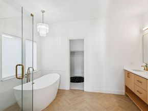 132  Crown Colony Drive , Prosper Texas 75078