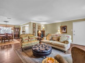 6345  Bandera Avenue  A/11, Dallas Texas 75225